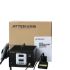 AT-8502D, 2-in-1 SMD Rework Station with Hot Air Gun and Soldering Iron