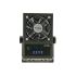 ST-1020D, ATTEN, Static Eliminator DC Ion Fan