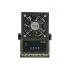 ST-1020D, ATTEN, Static Eliminator DC Ion Fan