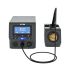 ST-1203D, ATTEN High Frequency Soldering Station