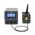 ST-1203D, ATTEN High Frequency Soldering Station