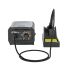 AT-969, ATTEN Soldering Station