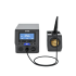 ST-3003D, ATTEN Soldering Station