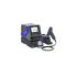 GT-5150P, ATTEN Single Channel Desoldering Station