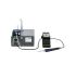 ZT-660-150G, ATTEN Auto-Feed Soldering Station