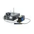 ZT-660-150G, ATTEN Auto-Feed Soldering Station
