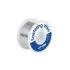 TS-638100, ATTEN Soldering Wire, 100g. 0.8mm, Sn63 Pb37