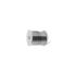 TS-638500, Leaded Soldering Wire, 0.8mm