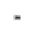 TS-63A500, Leaded Soldering Wire, 1.0mm