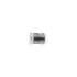 TS-63A500, Leaded Soldering Wire, 1.0mm