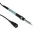 WEP 70, Soldering Iron, 70W, 23V, Original ESD-Safe Tool for WT Stations
