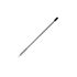 T130-0.1SI, Integrated Heater Solder Tip, 0.1mm