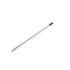 T130-3.2D, Integrated Heater Solder Tip, 3.2mm