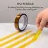 Polyimide Tape,20mm,Heat Resistant