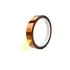 Polyimide Tape,20mm,Heat Resistant
