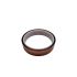 Copper Protection Tape,20mm,Heat Resistant