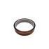 Copper Protection Tape,20mm,Heat Resistant