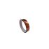 Copper Protection Tape,20mm,Heat Resistant