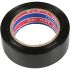 VINI TAPE 3/4'' x 10 Yards, Vinyl Electrical Tape, Roll Package