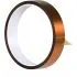 Polyimide Tape,25mm,High Temperature Heat-Resistant