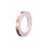 Copper Tape,15mm x 20m
