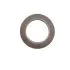 Copper Foil Tape,8mm