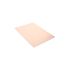 PCB Circuit Board,180x120mm,1.5mm,Single‐Sided