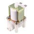 DCF-HSY4K SOLENOID VALVE