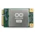 TPX00201, Arduino Pro 4G Module EMEA