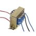 12-0-12 1AMP TRANSFORMER