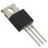 GP02N120,IGBT,1200V,2A,TO-220