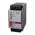 495-TSP-BCMU360 (ETA 2-3 Weeks)
