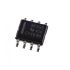 NE555D,Precision Timer IC,SOIC-8