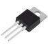 TYN840 ,40A SCR - TO-220AB Package, 600V/800V/1000V High Surge Silicon-Controlled Rectifier