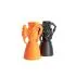 Original Prusa MK4S 3D Printer