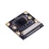 IMX219-77 8MP Camera Module 77 Degree FOV for NVIDIA Jetson Nano