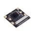 IMX219-77 8MP Camera Module 77 Degree FOV for NVIDIA Jetson Nano
