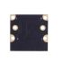 IMX219-77 8MP Camera Module 77 Degree FOV for NVIDIA Jetson Nano