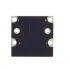 IMX219-77 8MP Camera Module 77 Degree FOV for NVIDIA Jetson Nano