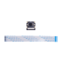 IMX219-77 8MP Camera Module 77 Degree FOV for NVIDIA Jetson Nano