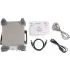 IMX219-77 8MP Camera Module 77 Degree FOV for NVIDIA Jetson Nano