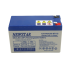 Newstar 12V, 7Ah Lead-Acid Battery