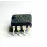 uC3842B,Current Mode Controller for Power Management,SMD