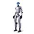 Unitree G1 Humanoid Robot