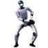Unitree G1 Humanoid Robot
