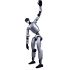 Unitree G1 Humanoid Robot