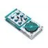 AKX00037,Arduino Make Your UNO Kit