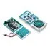 AKX00037,Arduino Make Your UNO Kit