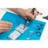 AKX00037,Arduino Make Your UNO Kit