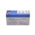 33-01312 - Newstar, 1.3Ah, 12V, Lead-Acid Battery